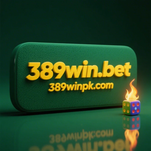 389win.bet 389win.bet